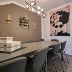 Angela Apartamento *