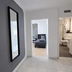 Apartamento Angela