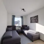 Angela Apartamento