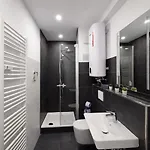 Apartamento Angela