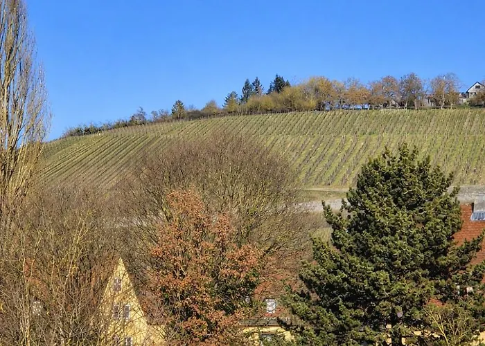Angela * Wurzburg